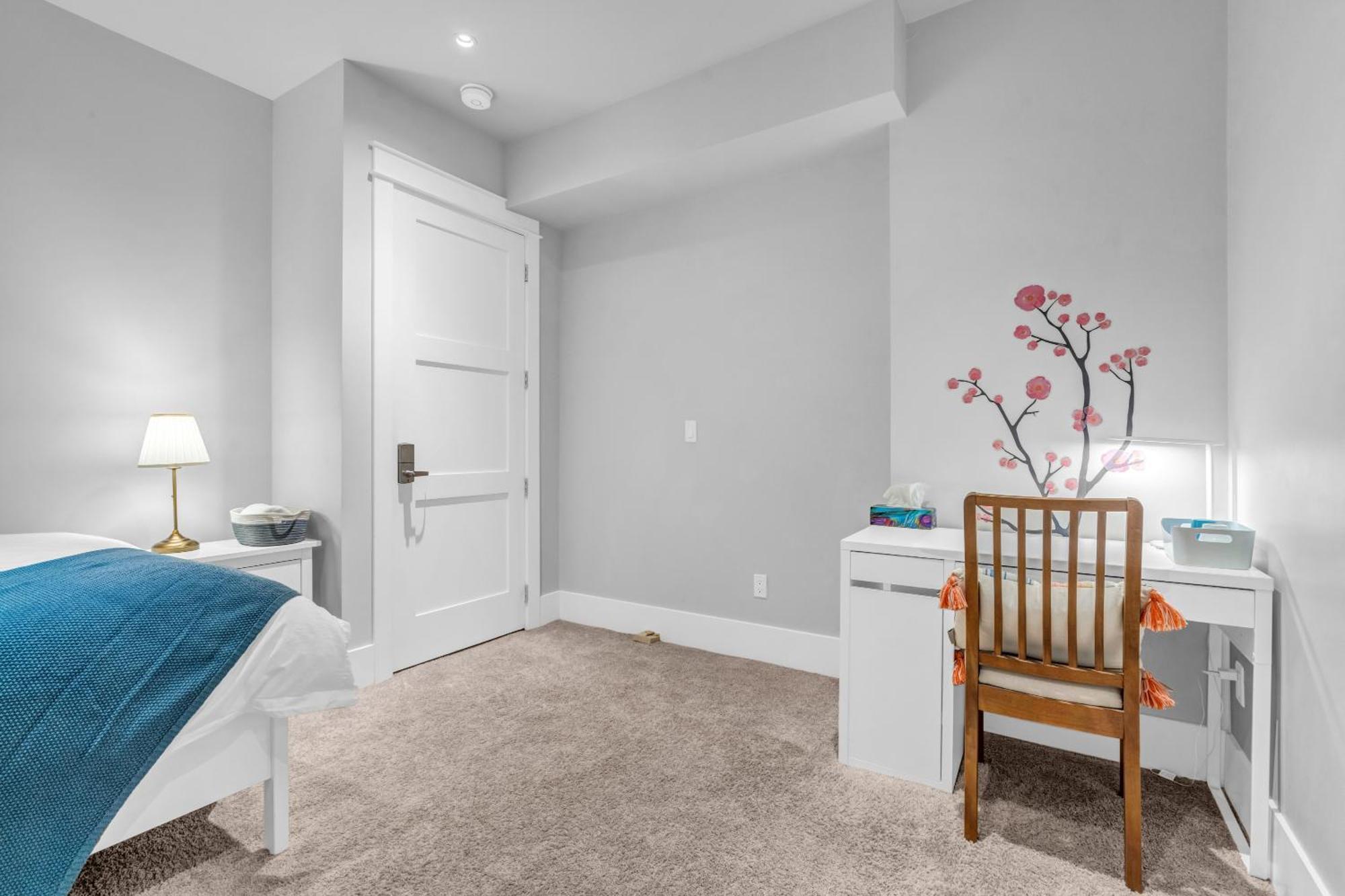 Vancouver West Cozy Retreat By Host Launch Екстериор снимка