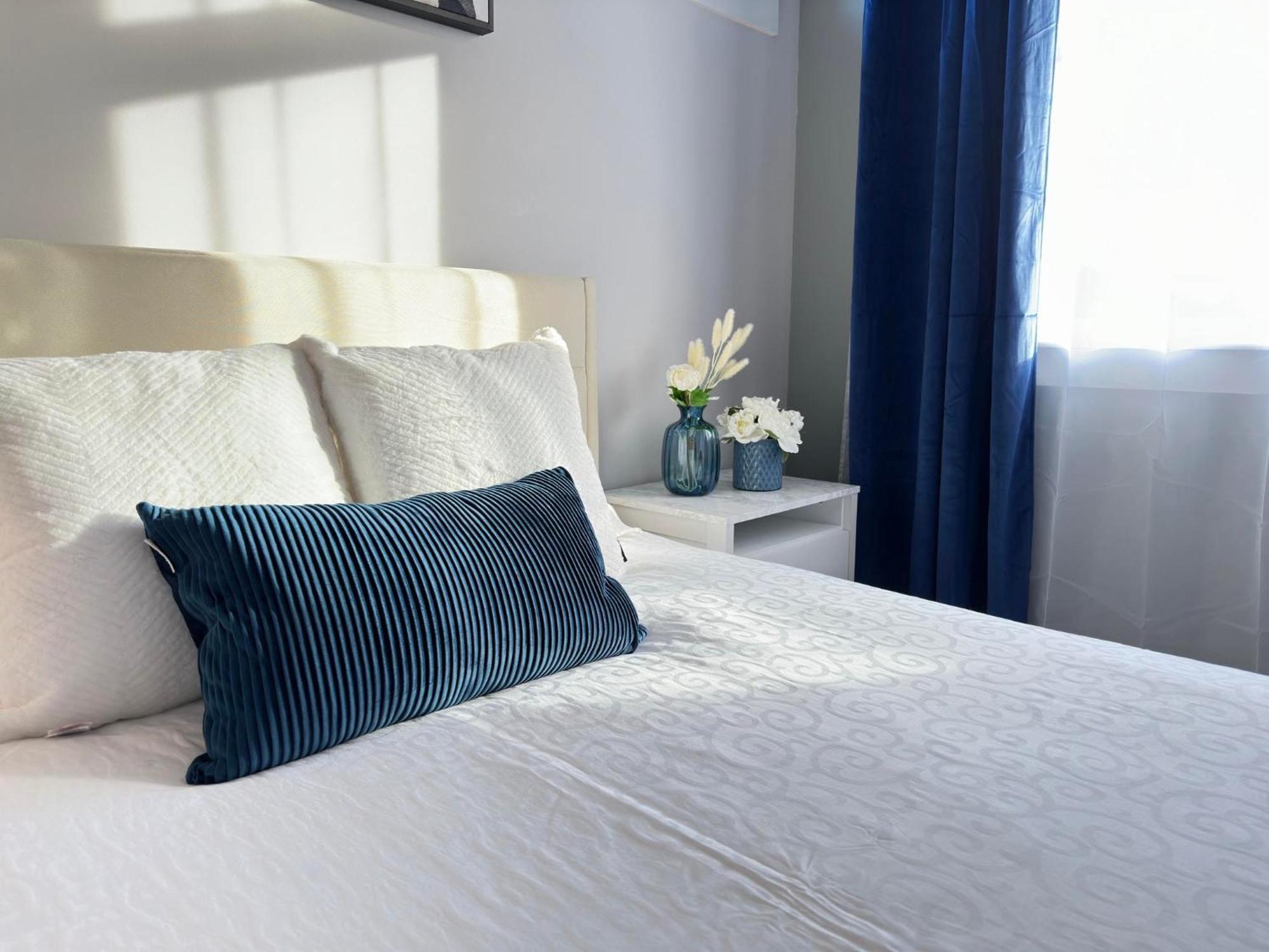 Vancouver West Cozy Retreat By Host Launch Екстериор снимка
